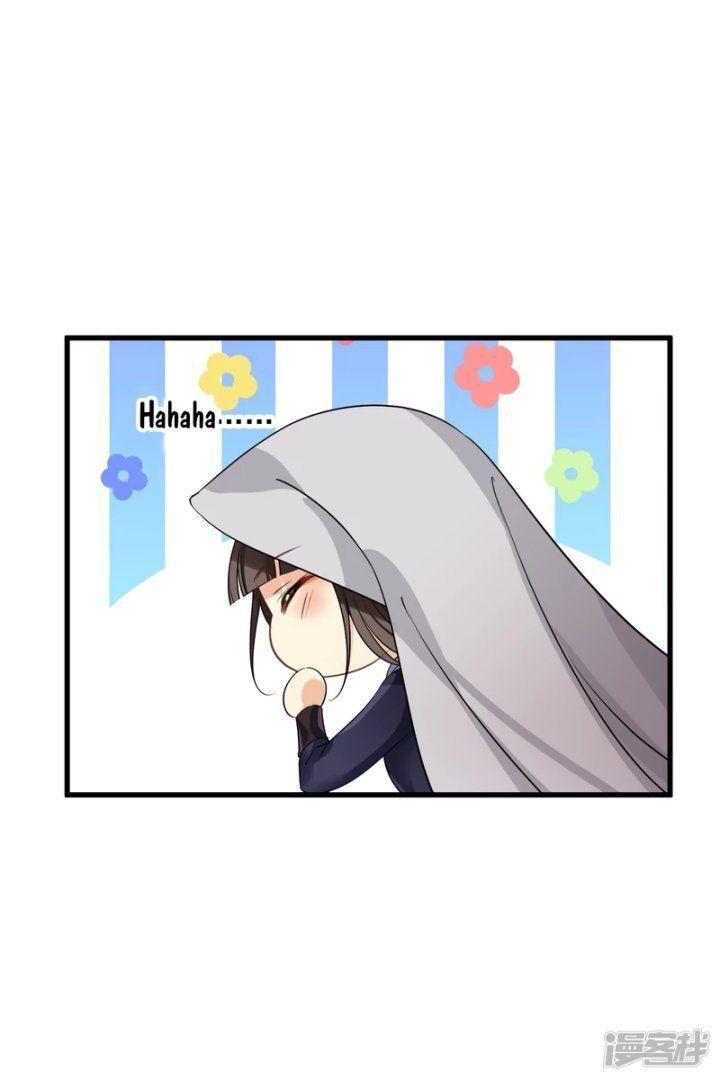 Nụ Cười Của Ngươi Ngọt Gãy Tám Cái Răng Của Ta Chapter 32 - Trang 2