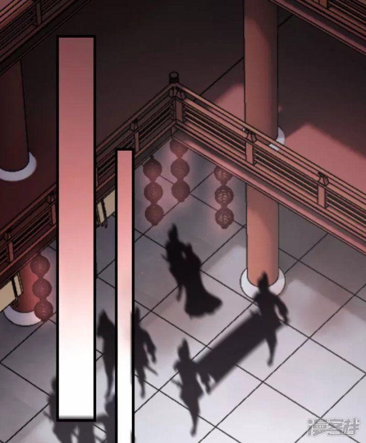 Nụ Cười Của Ngươi Ngọt Gãy Tám Cái Răng Của Ta Chapter 34 - Trang 2