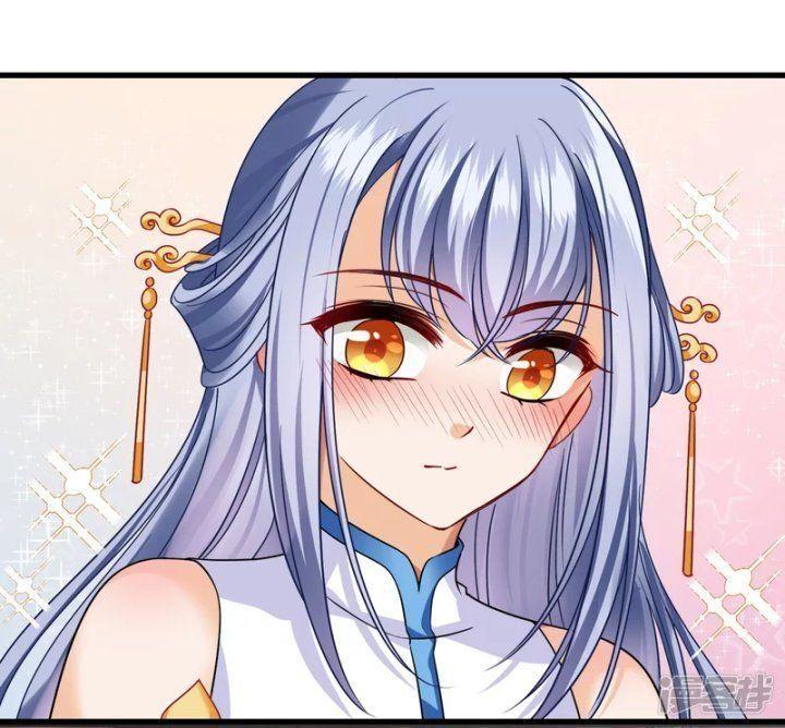 Nụ Cười Của Ngươi Ngọt Gãy Tám Cái Răng Của Ta Chapter 36 - Trang 2