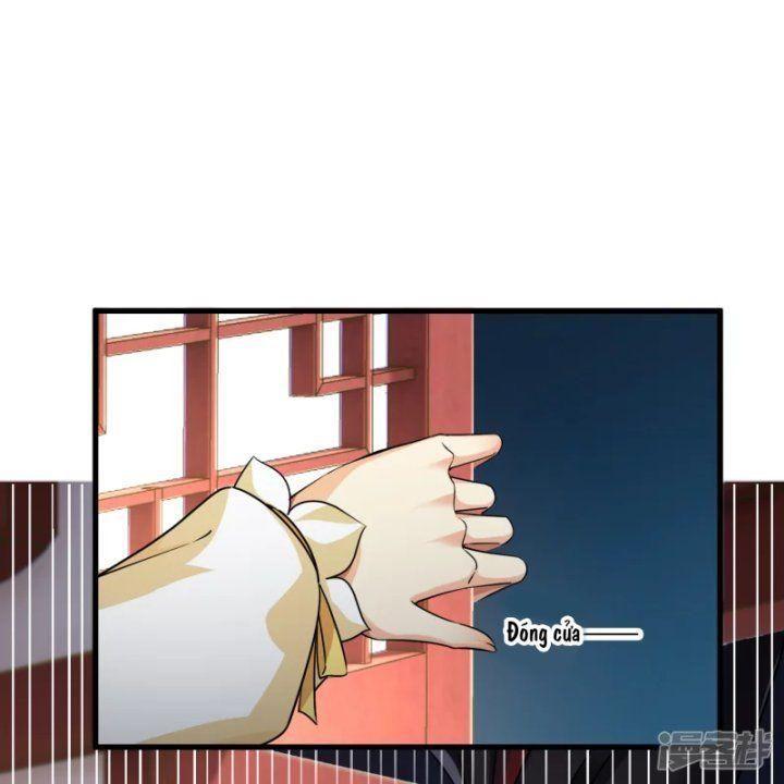 Nụ Cười Của Ngươi Ngọt Gãy Tám Cái Răng Của Ta Chapter 37 - Trang 2