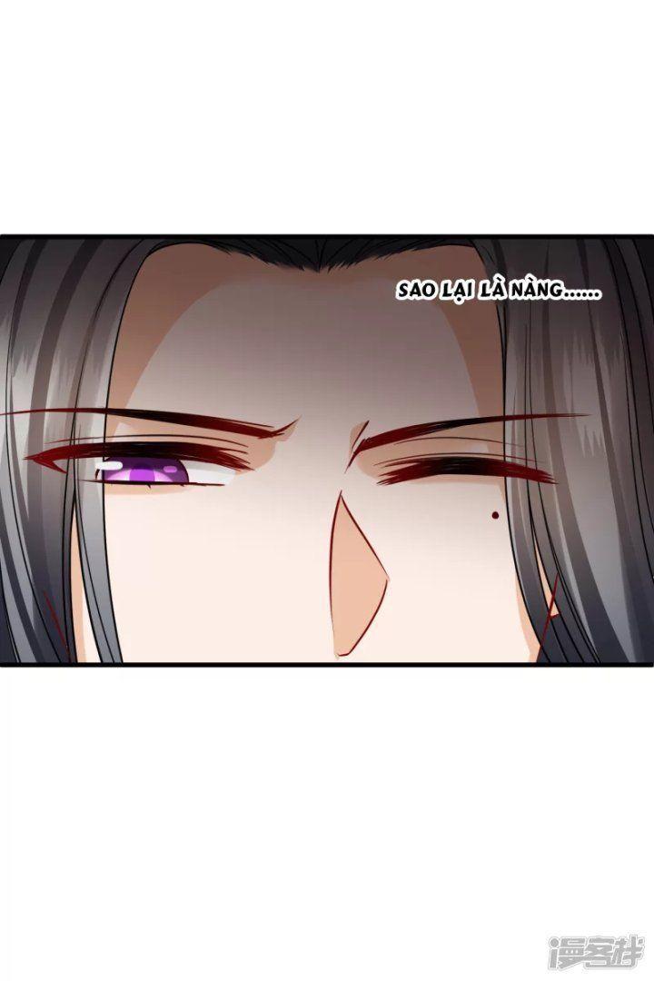 Nụ Cười Của Ngươi Ngọt Gãy Tám Cái Răng Của Ta Chapter 39 - Trang 2