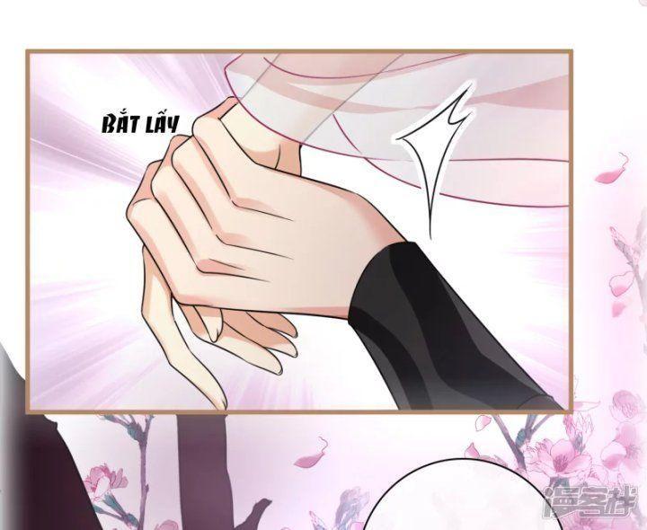 Nụ Cười Của Ngươi Ngọt Gãy Tám Cái Răng Của Ta Chapter 41 - Trang 2