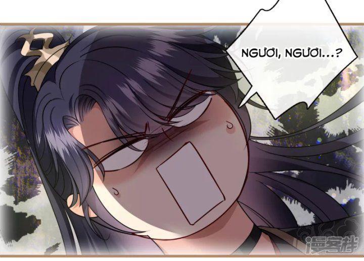 Nụ Cười Của Ngươi Ngọt Gãy Tám Cái Răng Của Ta Chapter 41 - Trang 2