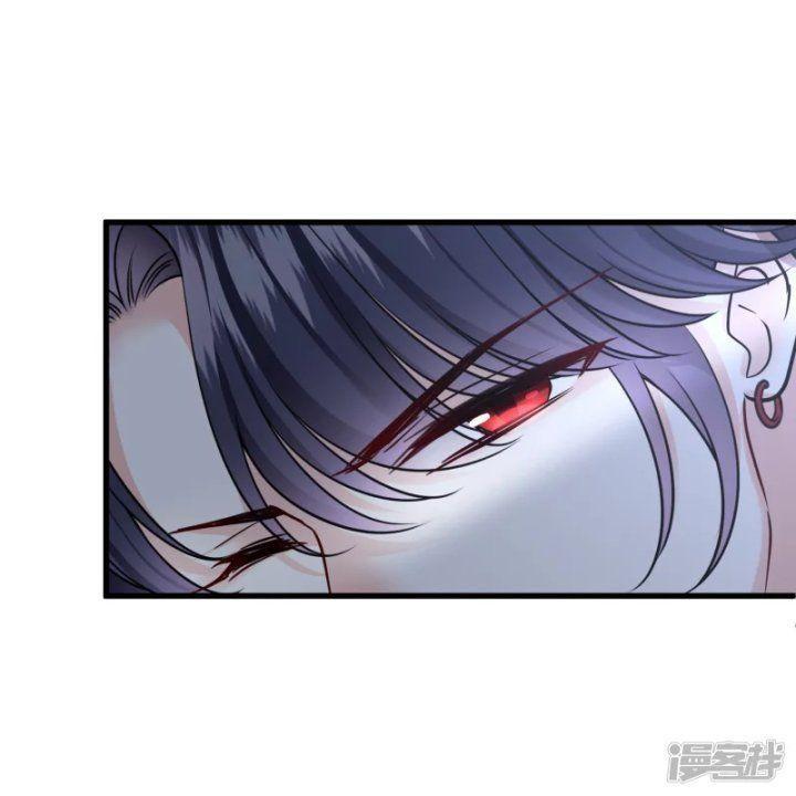 Nụ Cười Của Ngươi Ngọt Gãy Tám Cái Răng Của Ta Chapter 41 - Trang 2