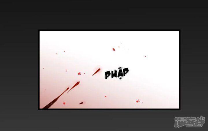 Nụ Cười Của Ngươi Ngọt Gãy Tám Cái Răng Của Ta Chapter 42 - Trang 2