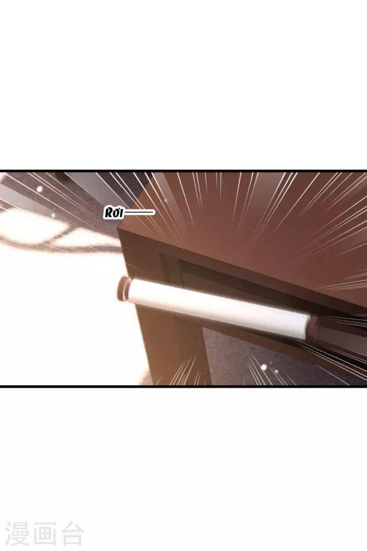 Nụ Cười Của Ngươi Ngọt Gãy Tám Cái Răng Của Ta Chapter 44 - Trang 2