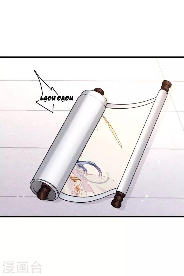 Nụ Cười Của Ngươi Ngọt Gãy Tám Cái Răng Của Ta Chapter 44 - Trang 2