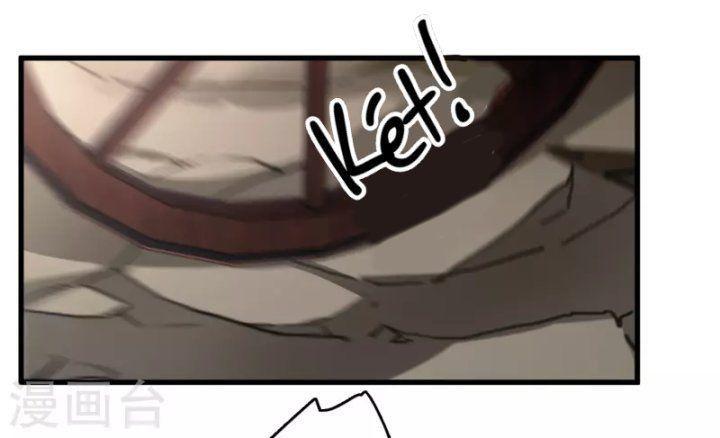 Nụ Cười Của Ngươi Ngọt Gãy Tám Cái Răng Của Ta Chapter 46 - Trang 2