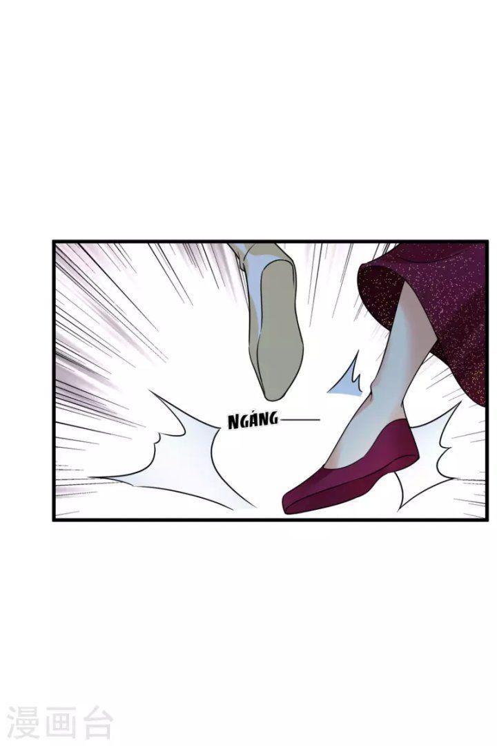 Nụ Cười Của Ngươi Ngọt Gãy Tám Cái Răng Của Ta Chapter 48 - Trang 2