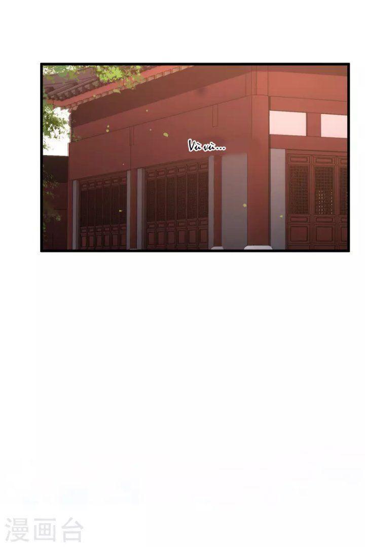 Nụ Cười Của Ngươi Ngọt Gãy Tám Cái Răng Của Ta Chapter 49 - Trang 2