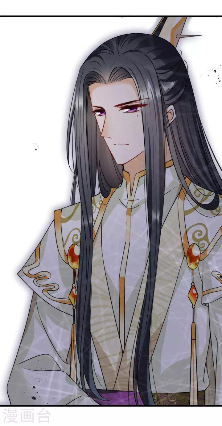 Nụ Cười Của Ngươi Ngọt Gãy Tám Cái Răng Của Ta Chapter 49 - Trang 2