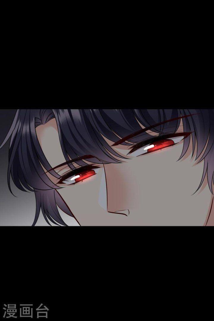 Nụ Cười Của Ngươi Ngọt Gãy Tám Cái Răng Của Ta Chapter 50 - Trang 2