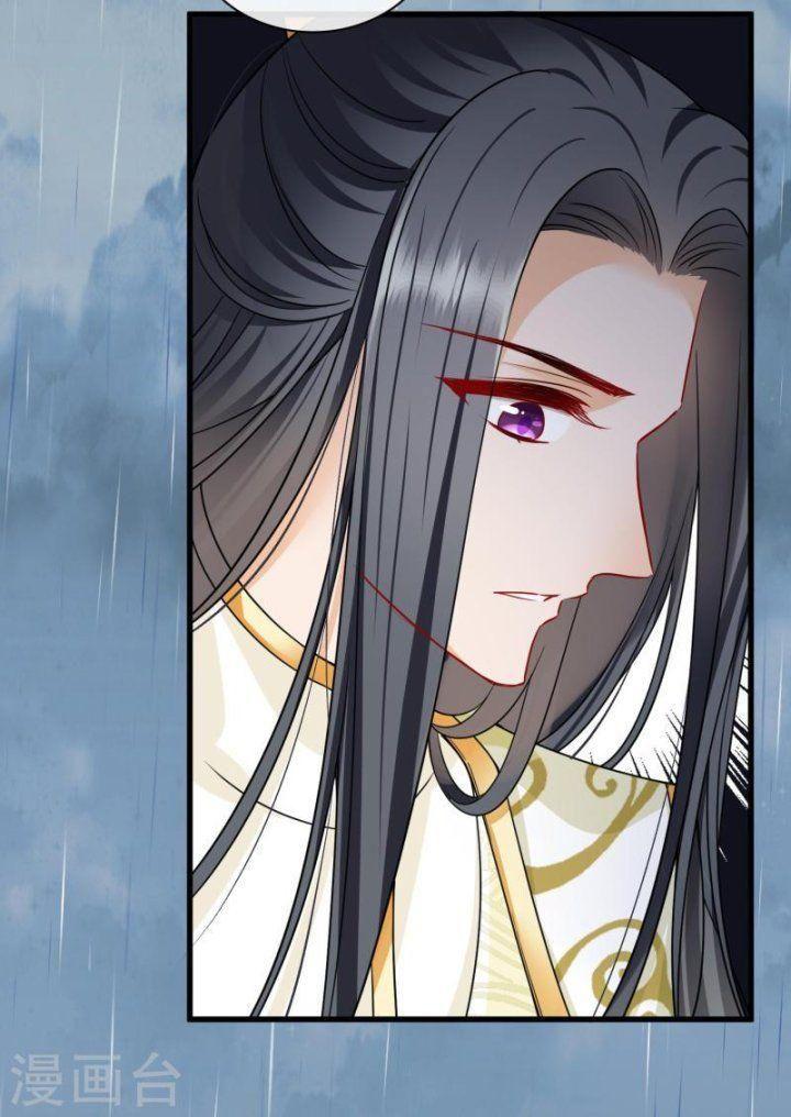 Nụ Cười Của Ngươi Ngọt Gãy Tám Cái Răng Của Ta Chapter 50 - Trang 2