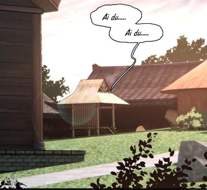 Nụ Cười Của Ngươi Ngọt Gãy Tám Cái Răng Của Ta Chapter 51 - Trang 2