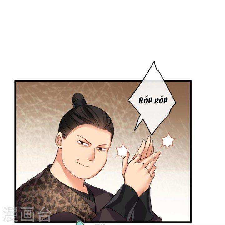 Nụ Cười Của Ngươi Ngọt Gãy Tám Cái Răng Của Ta Chapter 52 - Trang 2