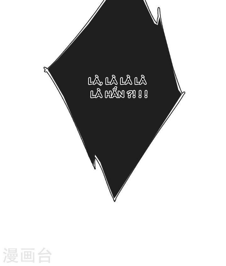 Nụ Cười Của Ngươi Ngọt Gãy Tám Cái Răng Của Ta Chapter 53 - Trang 2