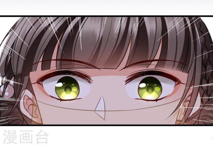 Nụ Cười Của Ngươi Ngọt Gãy Tám Cái Răng Của Ta Chapter 54 - Trang 2