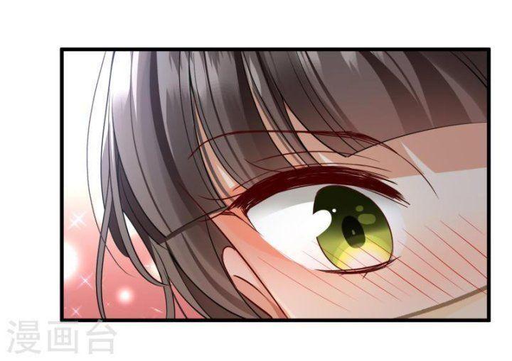 Nụ Cười Của Ngươi Ngọt Gãy Tám Cái Răng Của Ta Chapter 54 - Trang 2