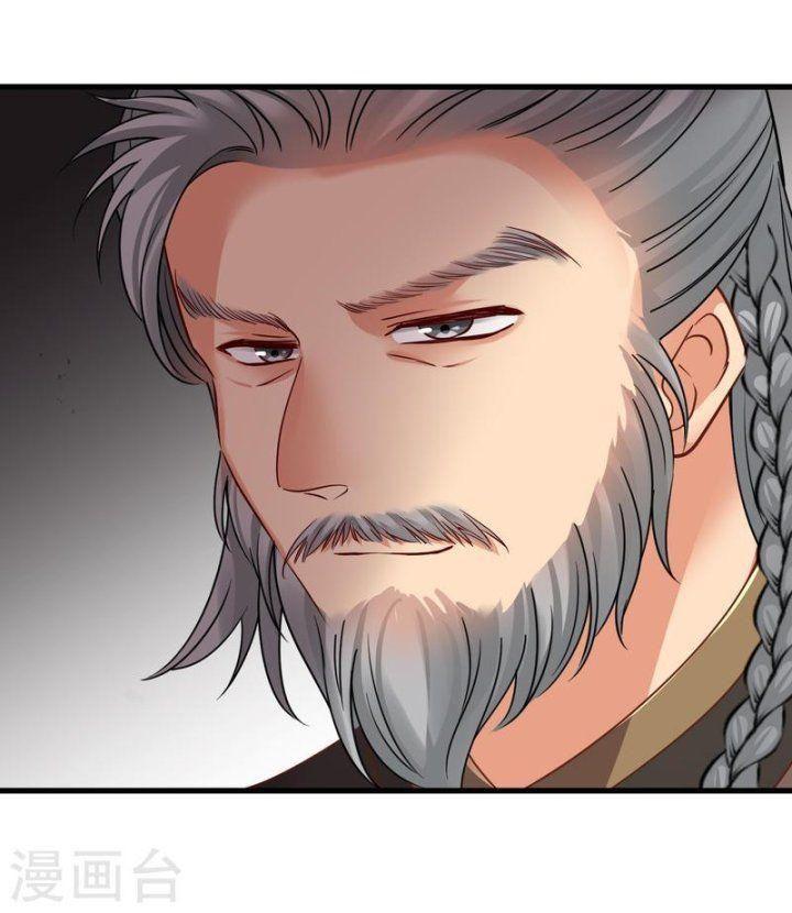 Nụ Cười Của Ngươi Ngọt Gãy Tám Cái Răng Của Ta Chapter 54 - Trang 2