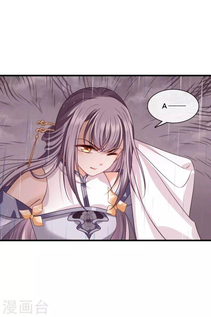 Nụ Cười Của Ngươi Ngọt Gãy Tám Cái Răng Của Ta Chapter 56 - Trang 2