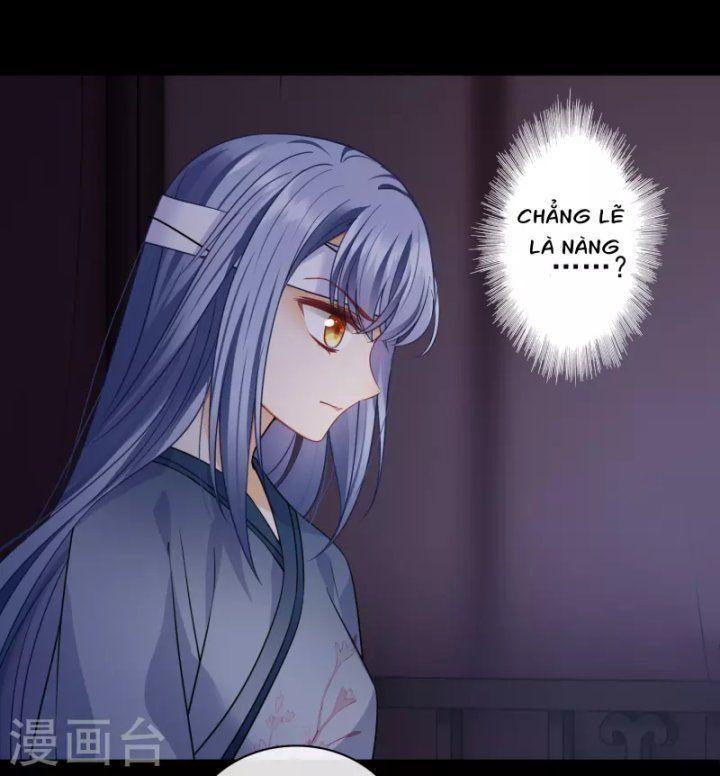 Nụ Cười Của Ngươi Ngọt Gãy Tám Cái Răng Của Ta Chapter 56 - Trang 2