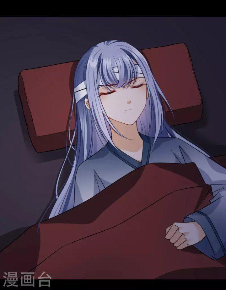 Nụ Cười Của Ngươi Ngọt Gãy Tám Cái Răng Của Ta Chapter 56 - Trang 2