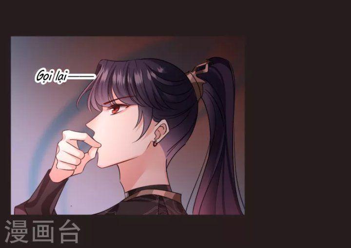 Nụ Cười Của Ngươi Ngọt Gãy Tám Cái Răng Của Ta Chapter 57 - Trang 2