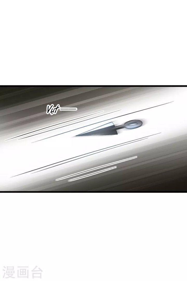 Nụ Cười Của Ngươi Ngọt Gãy Tám Cái Răng Của Ta Chapter 58 - Trang 2