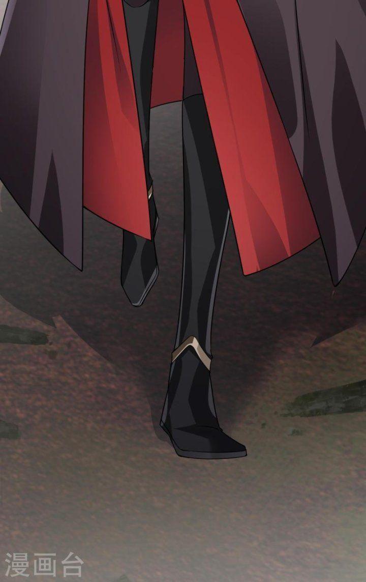 Nụ Cười Của Ngươi Ngọt Gãy Tám Cái Răng Của Ta Chapter 59 - Trang 2