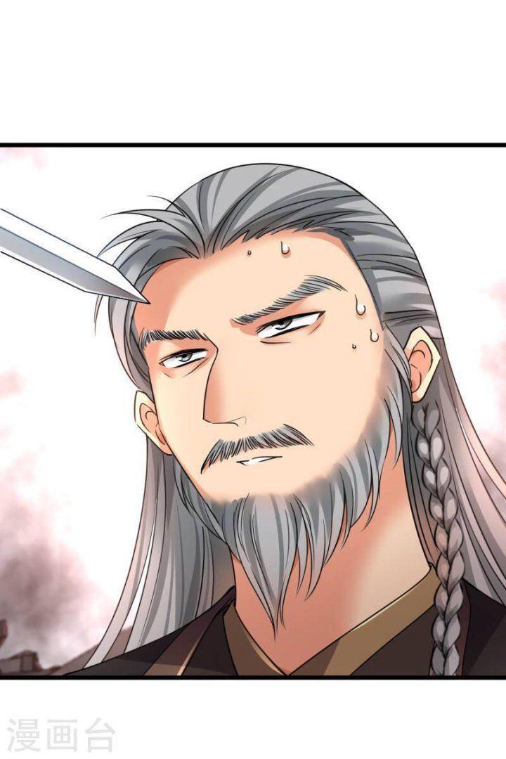 Nụ Cười Của Ngươi Ngọt Gãy Tám Cái Răng Của Ta Chapter 59 - Trang 2