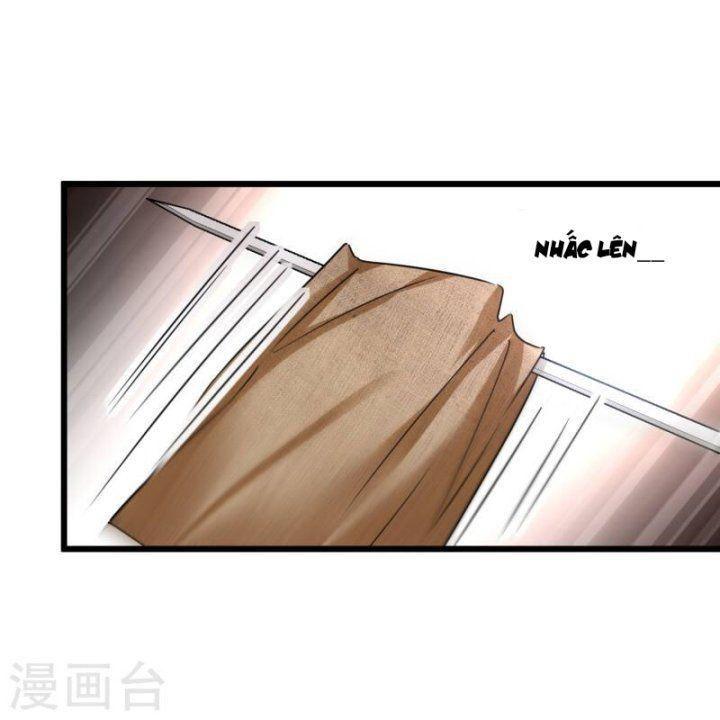 Nụ Cười Của Ngươi Ngọt Gãy Tám Cái Răng Của Ta Chapter 59 - Trang 2