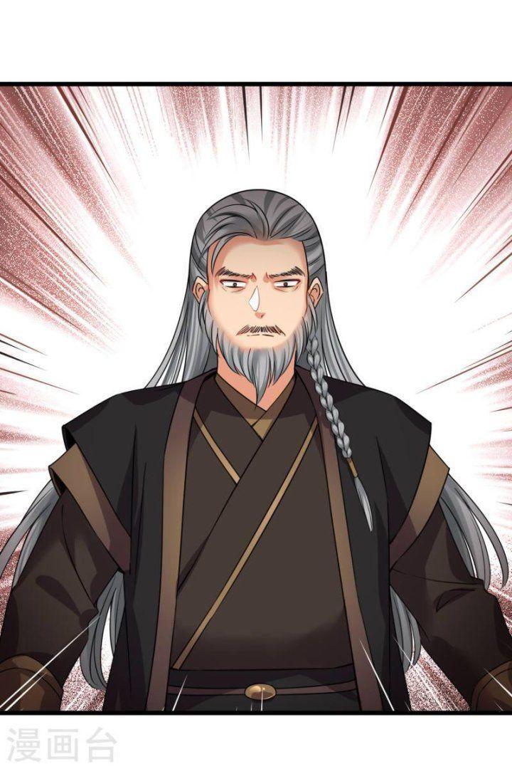 Nụ Cười Của Ngươi Ngọt Gãy Tám Cái Răng Của Ta Chapter 59 - Trang 2