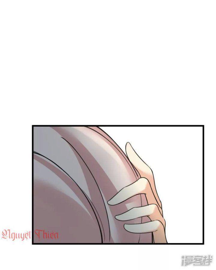 Nụ Cười Của Ngươi Ngọt Gãy Tám Cái Răng Của Ta Chapter 6 - Trang 2