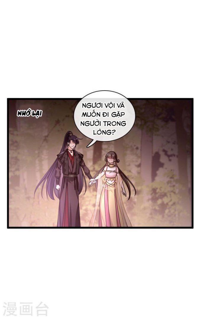 Nụ Cười Của Ngươi Ngọt Gãy Tám Cái Răng Của Ta Chapter 60 - Trang 2