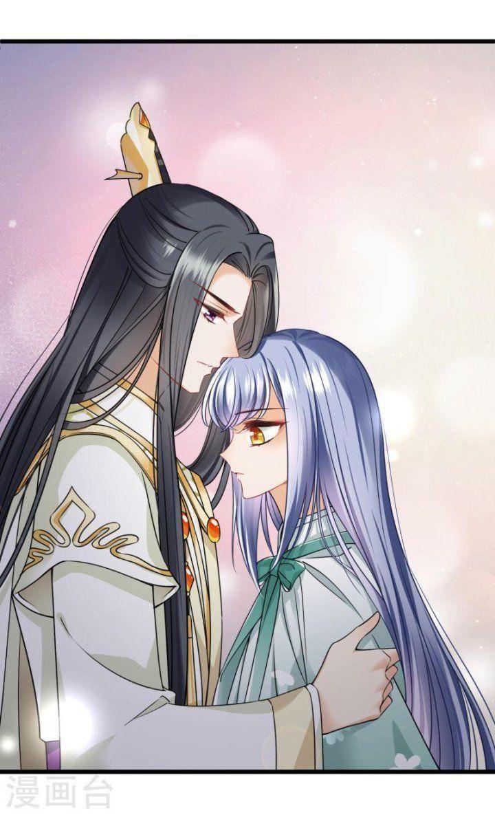 Nụ Cười Của Ngươi Ngọt Gãy Tám Cái Răng Của Ta Chapter 61 - Trang 2