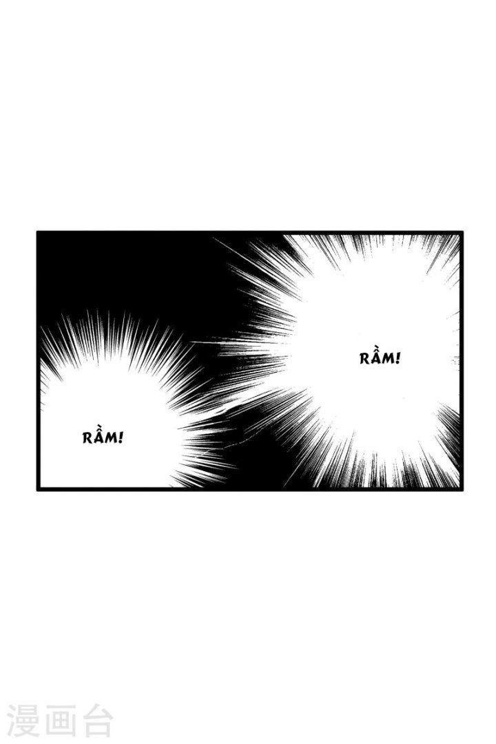 Nụ Cười Của Ngươi Ngọt Gãy Tám Cái Răng Của Ta Chapter 61 - Trang 2