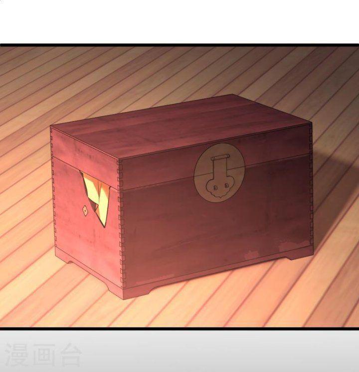 Nụ Cười Của Ngươi Ngọt Gãy Tám Cái Răng Của Ta Chapter 61 - Trang 2