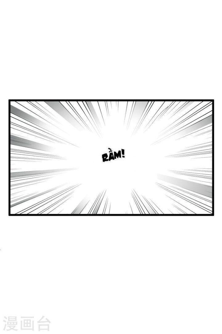 Nụ Cười Của Ngươi Ngọt Gãy Tám Cái Răng Của Ta Chapter 63 - Trang 2