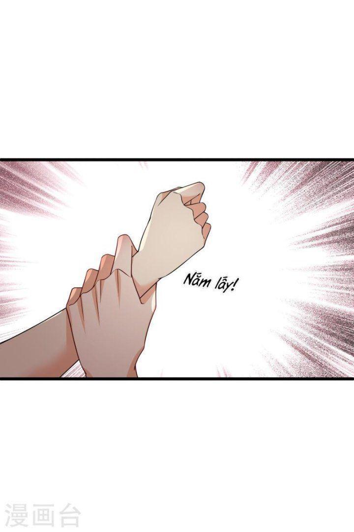 Nụ Cười Của Ngươi Ngọt Gãy Tám Cái Răng Của Ta Chapter 63 - Trang 2