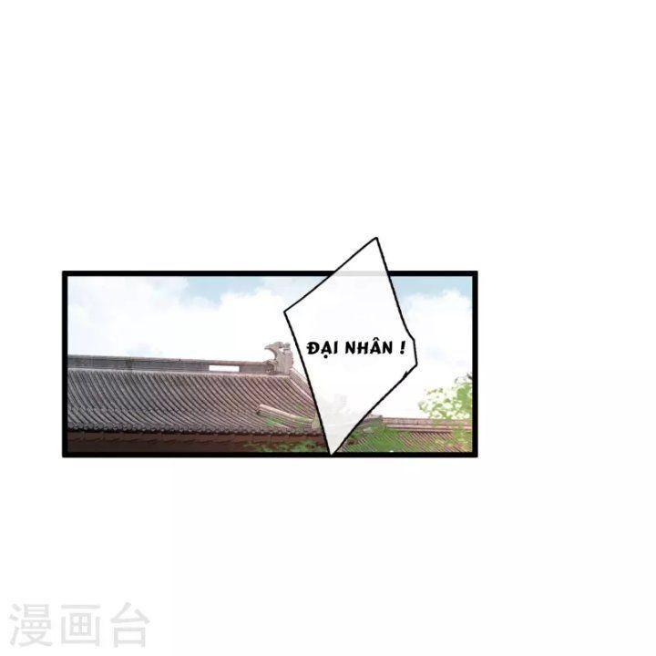 Nụ Cười Của Ngươi Ngọt Gãy Tám Cái Răng Của Ta Chapter 64 - Trang 2