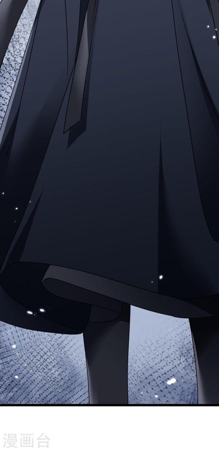 Nụ Cười Của Ngươi Ngọt Gãy Tám Cái Răng Của Ta Chapter 64 - Trang 2