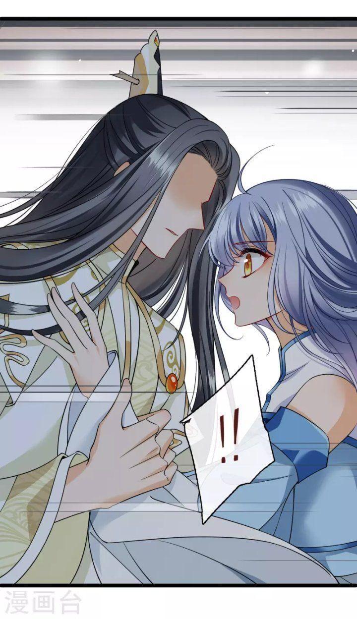 Nụ Cười Của Ngươi Ngọt Gãy Tám Cái Răng Của Ta Chapter 65 - Trang 2