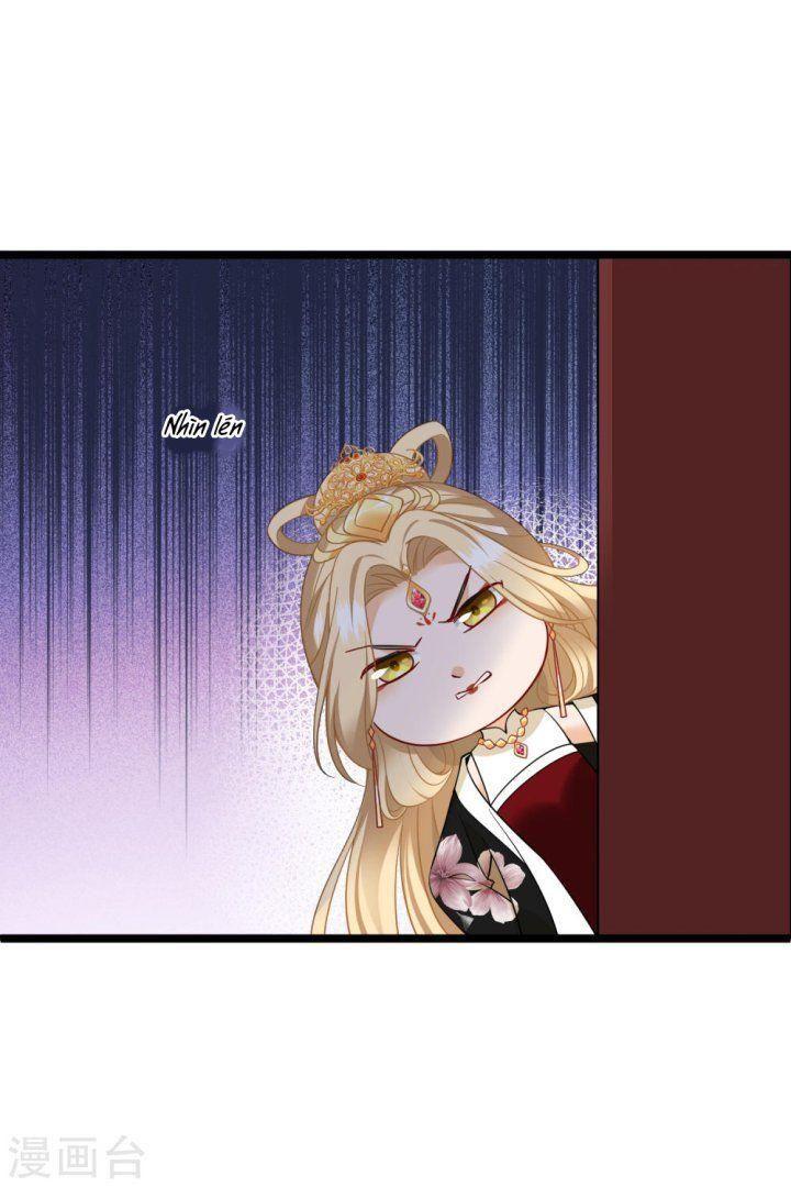 Nụ Cười Của Ngươi Ngọt Gãy Tám Cái Răng Của Ta Chapter 65 - Trang 2