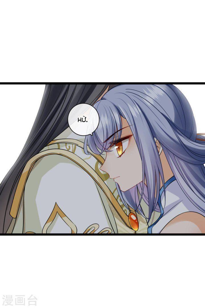 Nụ Cười Của Ngươi Ngọt Gãy Tám Cái Răng Của Ta Chapter 65 - Trang 2