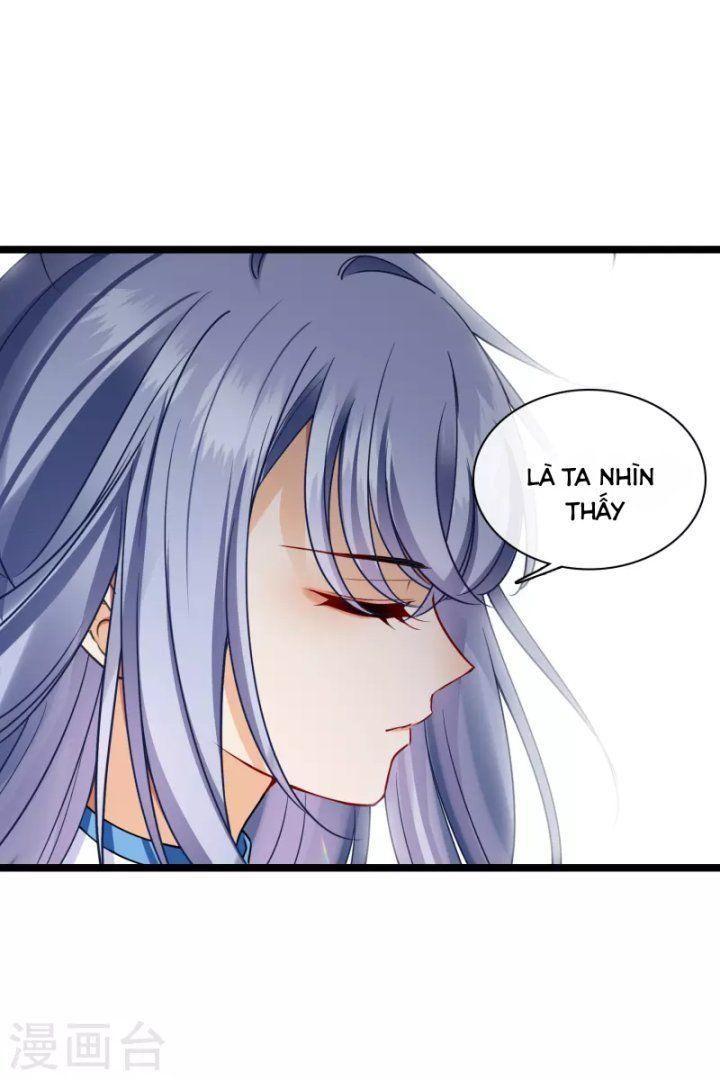 Nụ Cười Của Ngươi Ngọt Gãy Tám Cái Răng Của Ta Chapter 65 - Trang 2