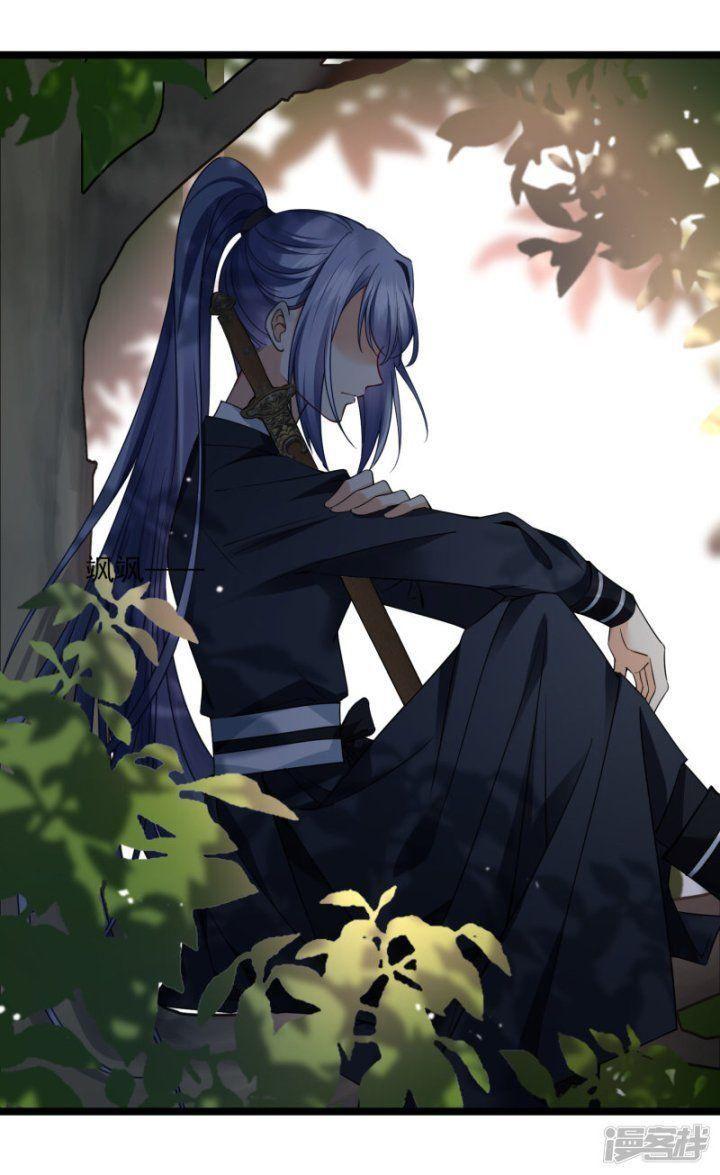 Nụ Cười Của Ngươi Ngọt Gãy Tám Cái Răng Của Ta Chapter 68 - Trang 2