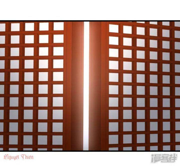 Nụ Cười Của Ngươi Ngọt Gãy Tám Cái Răng Của Ta Chapter 7 - Trang 2