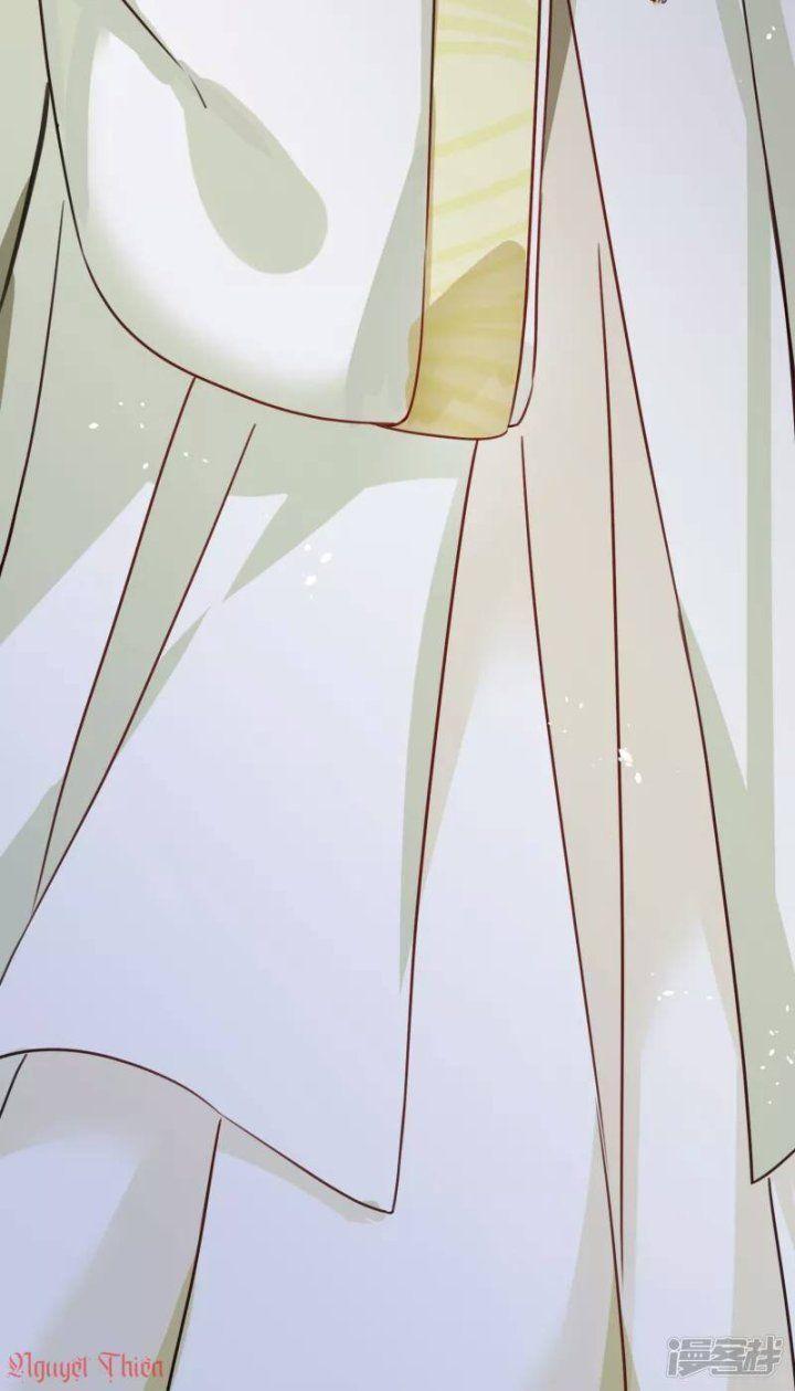 Nụ Cười Của Ngươi Ngọt Gãy Tám Cái Răng Của Ta Chapter 7 - Trang 2