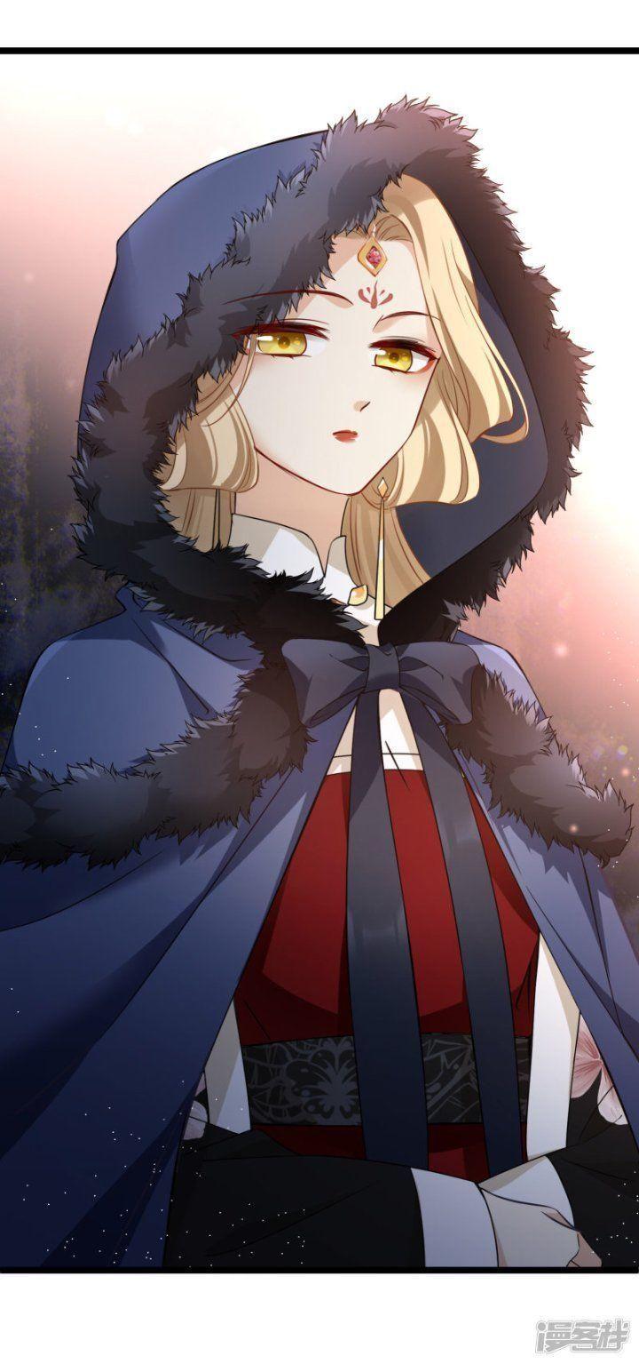 Nụ Cười Của Ngươi Ngọt Gãy Tám Cái Răng Của Ta Chapter 70 - Trang 2