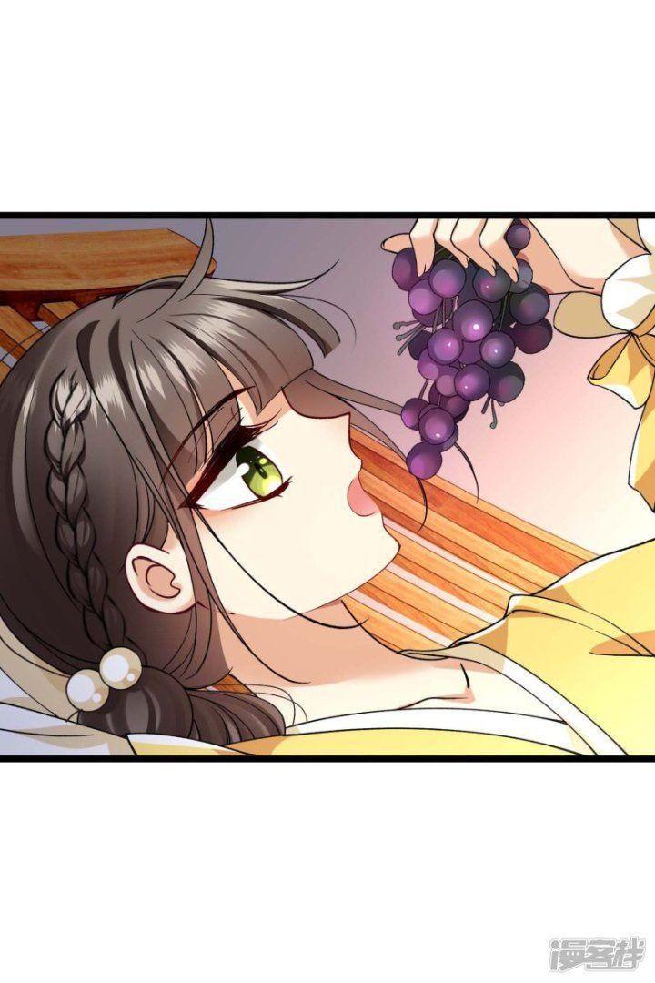 Nụ Cười Của Ngươi Ngọt Gãy Tám Cái Răng Của Ta Chapter 72 - Trang 2